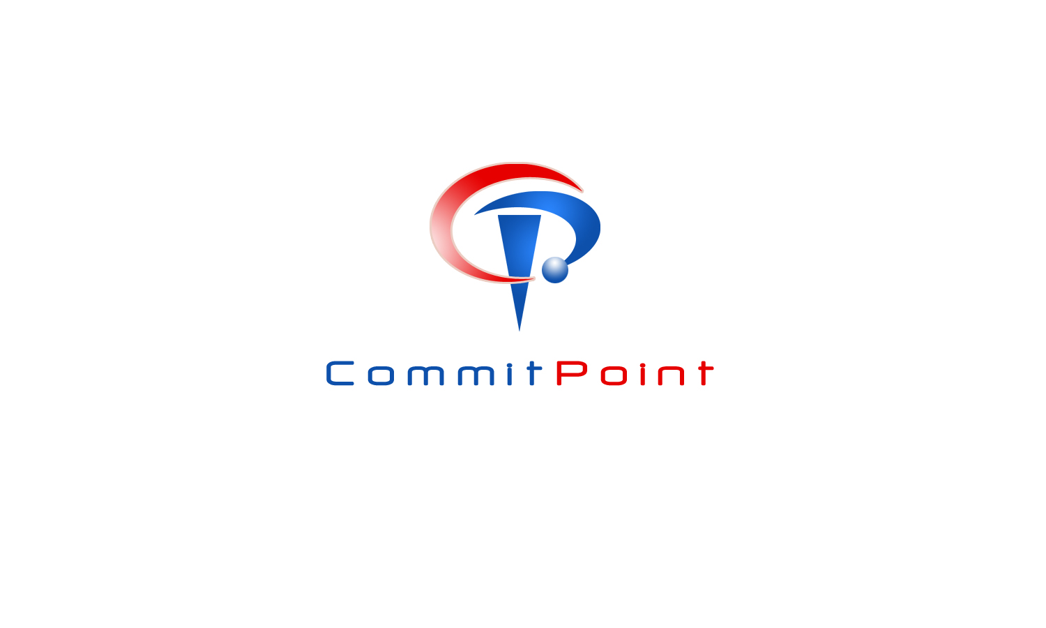 centraprise corp